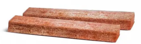 Пастила фруктова заварна, без цукру, вагова, 1 кг